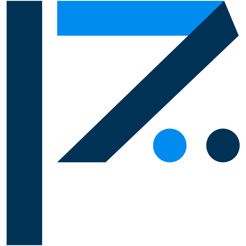 Palzin Logo